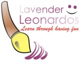 /public/logoimage/1353179196logo lavender13.jpg